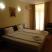 Hotel Apolonia Palace, , private accommodation in city Sinemorets, Bulgaria